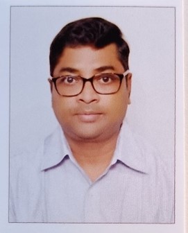 Dr. Apurba Das